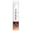 Picture of FoxyBae Dry Shampoo for Dark Hair - with Biotin - Deodorizing, Volumizing, Refreshing Spray - Brunette Breeze - 7 Fl Oz