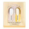 Picture of KISSIO Lip Plumper,2 PCS Natural Lip Plumper,Lip Enhancer, Natural Plumping Lip Serum, Lip Plumping Balm,Lip Plumper Pro,Hydrated Beauty Lips 5.5ml, Day And Night
