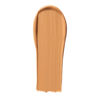 Picture of e.l.f. Hydrating Camo CC Cream, SPF 30, Color Correcting Full Coverage Foundation For A Dewy Finish, Vegan & Cruelty-Free, Medium 310 C