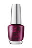 Picture of OPI GelColor Kyoto Pearl | Opaque Soft White Pearl UV Cure Gel Nail Polish | Vegan & HEMA Free, Long Lasting, High Shine