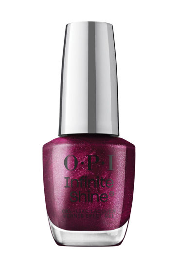Picture of OPI GelColor Kyoto Pearl | Opaque Soft White Pearl UV Cure Gel Nail Polish | Vegan & HEMA Free, Long Lasting, High Shine
