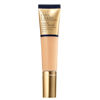 Picture of Estée Lauder Futurist Hydra Rescue Moisturizing Foundation SPF 45 for a 12-Hour Glow, 1.2 Fl Oz, 2W1 Dawn