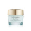 Picture of Estée Lauder DayWear Multi-Protection Anti-Oxidant 24H-Moisture Cream SPF 15 Anti-Aging Moisturizer for Normal/Combination Skin, 1.7 Ounce