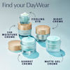 Picture of Estée Lauder DayWear Multi-Protection Anti-Oxidant 24H-Moisture Cream SPF 15 Anti-Aging Moisturizer for Normal/Combination Skin, 1.7 Ounce