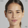 Picture of Ogee Sculpted Complexion Foundation Stick (Juniper 3.75W - Medium Light Tan, Olive Undertones) Full Coverage Foundation Makeup - Instantly Balance & Even Complexion - 70% Organic Ingredients