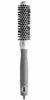 Picture of Olivia Garden Ceramic + Ion Round Thermal Hair Brush, 0.75" (Not Electrical)
