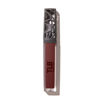 Picture of The Lip Bar - Nonstop Liquid Matte Lipstick, Brickhouse (Soft Brown) - High Pigment - One Swipe - Long Lasting - Jojoba Oil & Vitamin E - Vegan & Cruelty Free - Makeup & Cosmetics - .24 fl oz