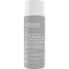 Picture of Paula’s Choice 6% Mandelic Acid + 2% Lactic Acid Exfoliant, Gentle Daily AHA Exfoliation for Discoloration, Bumpy Texture & Radiance, for Sensitive Skin, Fragrance-Free & Paraben-Free, 1 Fl. Oz.