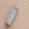 Picture of Paula’s Choice 6% Mandelic Acid + 2% Lactic Acid Exfoliant, Gentle Daily AHA Exfoliation for Discoloration, Bumpy Texture & Radiance, for Sensitive Skin, Fragrance-Free & Paraben-Free, 1 Fl. Oz.