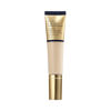 Picture of Estée Lauder Futurist Hydra Rescue Moisturizing Foundation SPF 45 for a 12-Hour Glow, 1.2 Fl Oz, 1W1 Bone