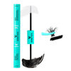 Picture of VAVALASH Lash Bond and Seal Waterproof Lash Glue 2 in 1 Long Lasting Lash Extension Glue for Eyelash Extensions Strong Hold Waterproof Adhesive and Sealant DIY Lash Extension Glue