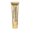 Picture of Dermacol - Mini Full Coverage Foundation 13g, Liquid Makeup Matte Foundation with SPF 30, Waterproof Foundation for Oily Skin, Acne, & Under Eye Bags, Long-Lasting Makeup Products Shade- 218