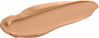 Picture of Dermacol - Mini Full Coverage Foundation 13g, Liquid Makeup Matte Foundation with SPF 30, Waterproof Foundation for Oily Skin, Acne, & Under Eye Bags, Long-Lasting Makeup Products Shade- 218