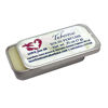 Picture of Compact Personal Tuberose Solid Perfume | Luxurious Artisan Spa Gift for Her | Convenient, fits in your purse or travel bag | Tuberose Perfume
