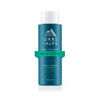 Picture of Oars + Alps Men's Moisturizing Body and Face Wash, Skin Care Infused with Vitamin E and Antioxidants, Sulfate Free, Alpine Tea Tree, 1 Pack