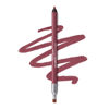 Picture of Revlon ColorStay Multi-Liner, Valentine's Day Makeup Gifts for Women, Multi-Use Creamy Liner For Lips, Eyes & Face, Precision Brush for Easy Blending, 002 Dallying