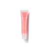 Picture of Lancôme Juicy Tubes Shine Lip Gloss - High Shine & Lasting Hydration - Vitamin E Enriched - 02 Spring Fling (Creamy)