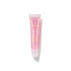 Picture of Lancôme Juicy Tubes Shine Lip Gloss - High Shine & Lasting Hydration - Vitamin E Enriched - 04 Miracle (Sparkle)