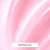 Picture of Lancôme Juicy Tubes Shine Lip Gloss - High Shine & Lasting Hydration - Vitamin E Enriched - 04 Miracle (Sparkle)