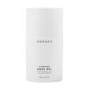 Picture of NuFACE Aqua Gel Activator - Microcurrent Conductive Gel & Activator Powered by IonPlex & Hyaluronic Acid to Enhance Results of NuFACE Microcurrent Facial Device - Improves Skin Radiance (1.69 oz)