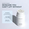 Picture of NuFACE Aqua Gel Activator - Microcurrent Conductive Gel & Activator Powered by IonPlex & Hyaluronic Acid to Enhance Results of NuFACE Microcurrent Facial Device - Improves Skin Radiance (1.69 oz)