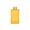 Picture of Moroccanoil Shower Gel, Soleil De Tanger, 8.5 Fl. Oz.