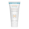 Picture of Reef Safe Sunscreen Travel Lotion SPF 50 - Mexico & Hawaii 104 Reef Act Compliant, Biodegradable, Zinc, Vitamin E, Oxybenzone & Octinoxate Free, Water Resistant, Natural Ingredients, by Coral Safe