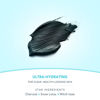 Picture of Matte Maniac Advanced Collection 2.0 UFO-Activated Facial Mask - Hydrating Facial - Beauty & Personal Care - Witch Hazel & Charcoal - For All Skin Types & Blemish-prone - Oily Skin - 6 pcs in Pack
