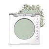 Picture of URBAN DECAY 24/7 Longwear Eyeshadow Single (Lucid - Teal Blue Shimmer), High-Pigment Eye Shadow Compact, Smooth & Blendable Colors, Crease-free, Vegan - 0.06 oz