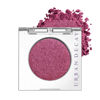 Picture of URBAN DECAY 24/7 Longwear Eyeshadow Single (Floored - Deep Pink Shimmer), High-Pigment Eye Shadow Compact, Smooth & Blendable Colors, Crease-free, Vegan - 0.06 oz