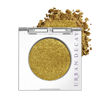 Picture of URBAN DECAY 24/7 Longwear Eyeshadow Single (Overdraft - Yellow Gold Metallic), High-Pigment Eye Shadow Compact, Smooth & Blendable Colors, Crease-free, Vegan - 0.06 oz