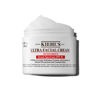 Picture of Kiehl's Ultra Facial Cream with SPF 30, Lightweight Daily Moisturizer for All Skin Types, 24-hour Hydration, UV Sunscreen Protection, Non-greasy, Absorbs Quickly, with Glacial Glycoprotein - 4.2 fl oz
