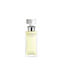 Picture of Calvin Klein Eternity for Women Eau de Parfum, 1.7 Fl Oz