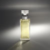 Picture of Calvin Klein Eternity for Women Eau de Parfum, 1.7 Fl Oz