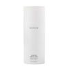 Picture of NuFACE Aqua Gel Activator - Microcurrent Conductive Gel & Activator Powered by IonPlex & Hyaluronic Acid to Enhance Results of NuFACE Microcurrent Facial Device - Improves Skin Radiance (3.3 oz)