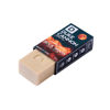 Picture of Duke Cannon Big Brick of Soap - Buck Moon, 10 oz Bar, Vetiver & Oak Moss Scent, Triple Milled, Supports U.S. Veterans. (3 Pack)