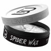 Picture of L3 Level 3 Spider Wax - Long Lasting and Strong Hold Improve your Hair Volume and Texture - Level Three Hair Wax for Men (150 ML, Spider Wax)