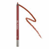 Picture of URBAN DECAY 24/7 Glide-On Waterproof Lip Pencil (1993 - Medium Brown), Smudge-Proof, Longwearing Lip Liner, Smooth & Creamy Colors, Moisturizing Formula with Vitamin E - 0.04 oz
