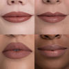 Picture of URBAN DECAY 24/7 Glide-On Waterproof Lip Pencil (1993 - Medium Brown), Smudge-Proof, Longwearing Lip Liner, Smooth & Creamy Colors, Moisturizing Formula with Vitamin E - 0.04 oz