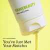 Picture of KraveBeauty Matcha Hemp Hydrating Cleanser Duo, Non Stripping Daily Face Wash, Supports Skin Barrier Enriched With Hemp Seed Oil, Suitable For Dry, Sensitive Skin, Vegan & Cruelty Free, 4.05 fl oz x2