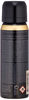 Picture of Oribe Grandiose Hair Plumping Mousse, 2.5 oz
