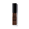 Picture of Lancôme Teint Idole Ultra Wear All Over Full Coverage Concealer - Natural Matte Finish & Lightweight Under Eye Concealer - Up To 24H Wear - 560 Suede Cool