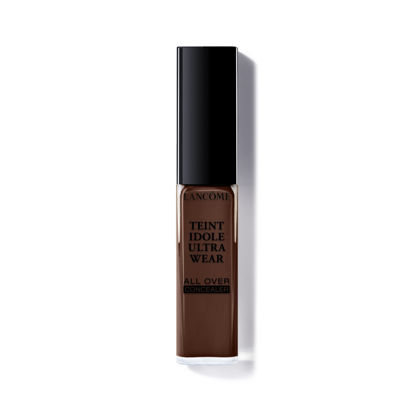 Picture of Lancôme Teint Idole Ultra Wear All Over Full Coverage Concealer - Natural Matte Finish & Lightweight Under Eye Concealer - Up To 24H Wear - 560 Suede Cool