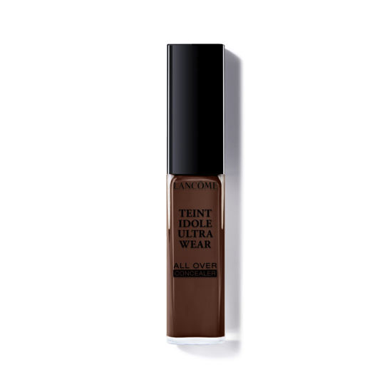 Picture of Lancôme Teint Idole Ultra Wear All Over Full Coverage Concealer - Natural Matte Finish & Lightweight Under Eye Concealer - Up To 24H Wear - 560 Suede Cool