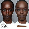 Picture of Lancôme Teint Idole Ultra Wear All Over Full Coverage Concealer - Natural Matte Finish & Lightweight Under Eye Concealer - Up To 24H Wear - 560 Suede Cool