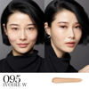 Picture of Lancôme Teint Idole Ultra Wear All Over Full Coverage Concealer - Natural Matte Finish & Lightweight Under Eye Concealer - Up To 24H Wear - 095 Ivoire Warm