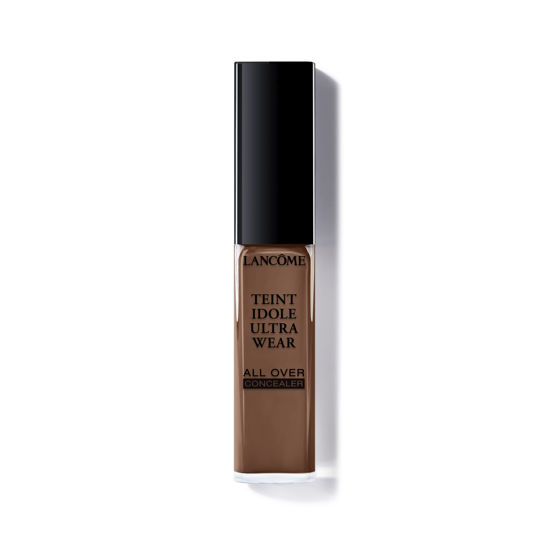 Picture of Lancôme Teint Idole Ultra Wear All Over Full Coverage Concealer - Natural Matte Finish & Lightweight Under Eye Concealer - Up To 24H Wear - 520 Suede Warm