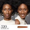 Picture of Lancôme Teint Idole Ultra Wear All Over Full Coverage Concealer - Natural Matte Finish & Lightweight Under Eye Concealer - Up To 24H Wear - 520 Suede Warm