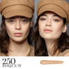 Picture of Lancôme Teint Idole Ultra Wear All Over Full Coverage Concealer - Natural Matte Finish & Lightweight Under Eye Concealer - Up To 24H Wear - 250 Bisque Warm