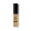 Picture of Lancôme Teint Idole Ultra Wear All Over Full Coverage Concealer - Natural Matte Finish & Lightweight Under Eye Concealer - Up To 24H Wear - 420 Bisque Neutral